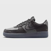 Nike Air Force 1`07 LV8 (IQ0614060)