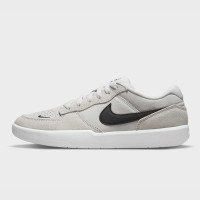 Nike SB Force 58 (CZ2959003)