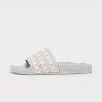 adidas Originals WMNS Adilette (KH9950)