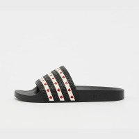 adidas Originals WMNS Adilette (KH9952)
