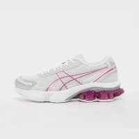 Asics Gel Kinetic Fluent (1203A591106)