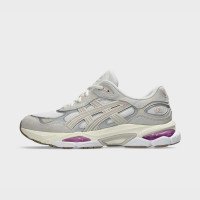 Asics Gel-NYC 2.0 (1203A895101)