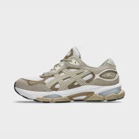 Asics WMNS Gel-NYC 2.0 (1203A895102)