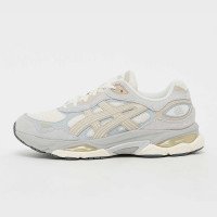 Asics Gel-NYC 2.0 (1203A895100)