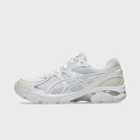 Asics WMNS GT-2160 (1203A764100)