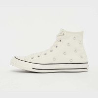 Converse Chuck Taylor All Star (GS) (A19748C)