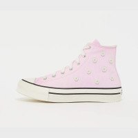 Converse Chuck Taylor All Star EVA Lift (A19780C)