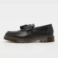Dr. Martens Adrian Ben Tassel Loafer (42849001)