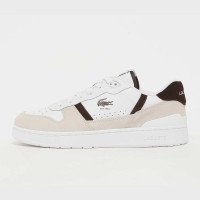Lacoste T-Clip (51SMA0168V06)