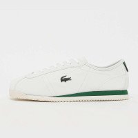 Lacoste Club Low (51SMA013865T)