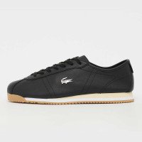 Lacoste Club Low (51SMA0140421)