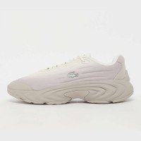 Lacoste Spinor (51SMA00531E7)