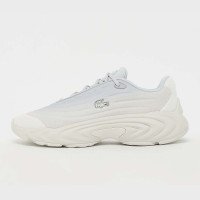 Lacoste Spinor (51SMA00536D2)