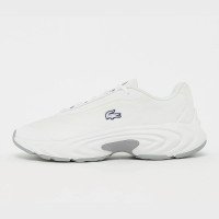 Lacoste Spinor Hybrid (51SMA0184081)
