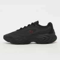 Lacoste Spinor Hybrid (51SMA01842B6)