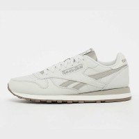 Reebok Classic Leather (100245037)