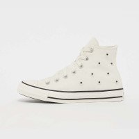 Converse WMNS Chuck Taylor All Star (A16678C)