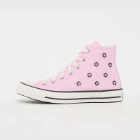 Converse WMNS Chuck Taylor All Star (A17780C)