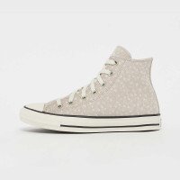 Converse Chuck Taylor All Star (A17878C)