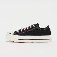 Converse Chuck Taylor All Star Lift (A19059C)