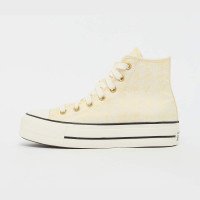 Converse Chuck Taylor All Star Lift (A19115C)