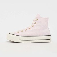 Converse Chuck Taylor All Star Lift (A19116C)