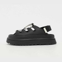 UGG WMNS Golden Glow Toggle (1179370BLK)