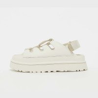 UGG WMNS Golden Glow Toggle (1179370JSM)