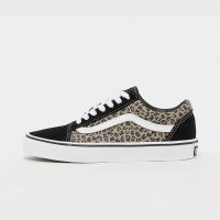 Vans Old Skool (GS) (VN000ECUYY6)