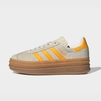 adidas Originals Gazelle Bold J (GS) (IH6458)