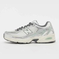New Balance 509 (U5092LG)