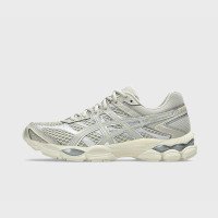 Asics Gel-Cumulus 16 (1203A733300)
