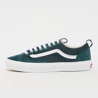 Vans Old Skool (VN000D5REKD)