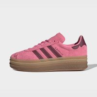 adidas Originals Gazelle Bold W (IH6697)
