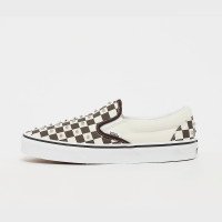Vans Classic Slip-On (VN000D6Y3N1)