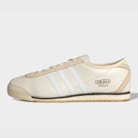 adidas Originals Italia 70s (IH9101)