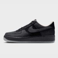 Nike Air Force 1 '07 (IQ9791001)