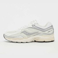 Saucony Progrid Omni 9 (S708326)