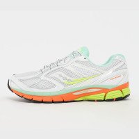Saucony Guide 7 (S7093631)