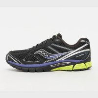 Saucony Guide 7 (S7093621)