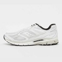 Saucony Guide 7 (S7093633)