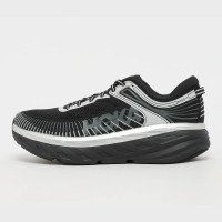 HOKA Bondi 7 (1110518BKSTR)