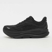 HOKA Bondi 9 (1162011BBLC)