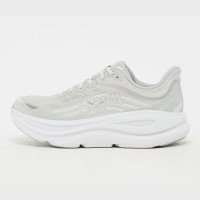 HOKA Bondi 9 (1162011CRDS)