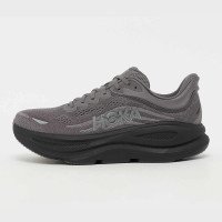 HOKA Bondi 9 (1162011GYCR)