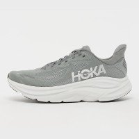 HOKA Clifton 10 (1162030ADSL)