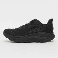 HOKA Clifton 10 (1162030BBLC)