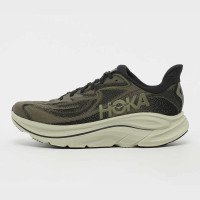 HOKA Clifton 10 (1162030DRST)