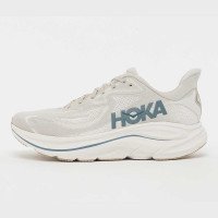 HOKA Clifton 10 (1162030PTYG)
