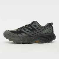 HOKA Speedgoat 2 (1162710BHLT)